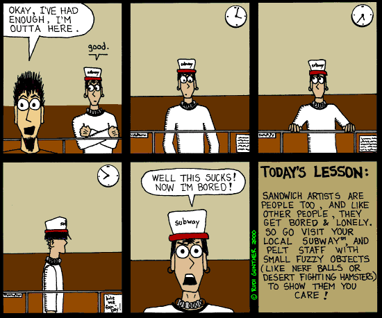 &copy; Rudi Gunther 2000