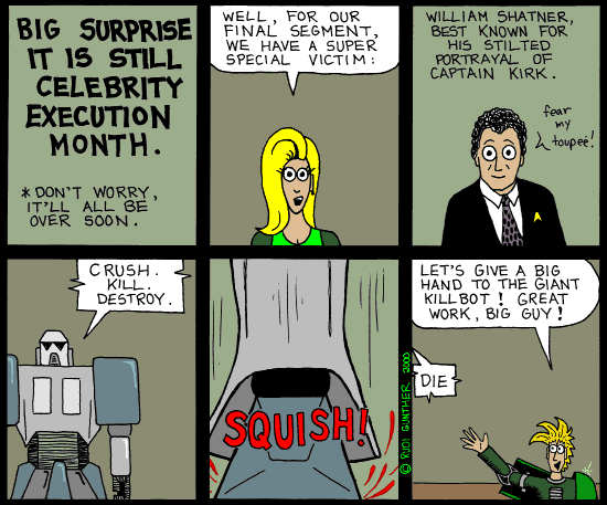 &copy; Rudi Gunther 2000