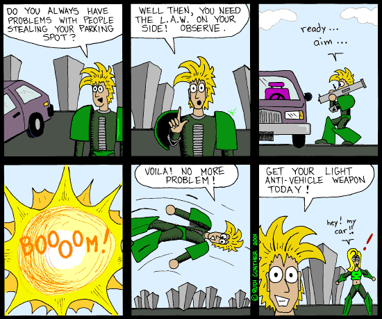 © Rudi Gunther 2001