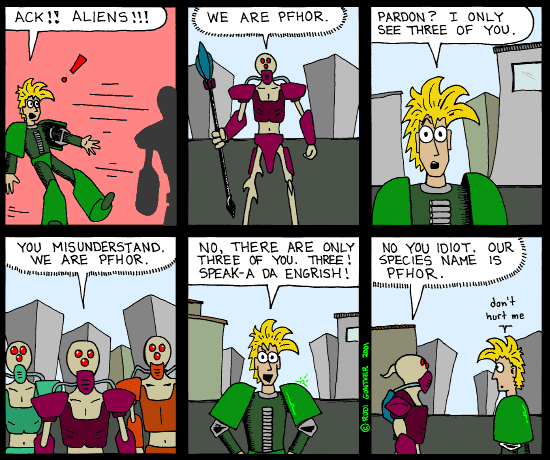 © Rudi Gunther 2001