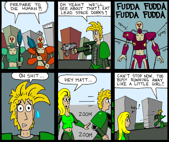 © Rudi Gunther 2001