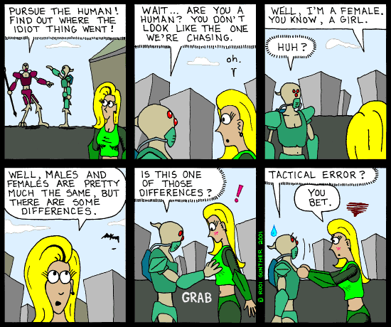 © Rudi Gunther 2001