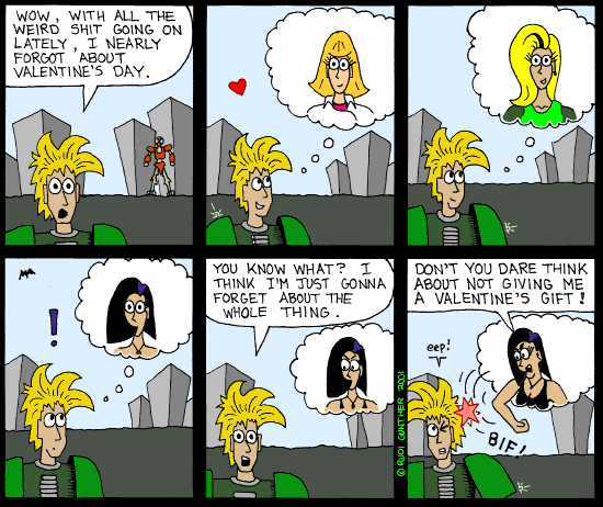 © Rudi Gunther 2001