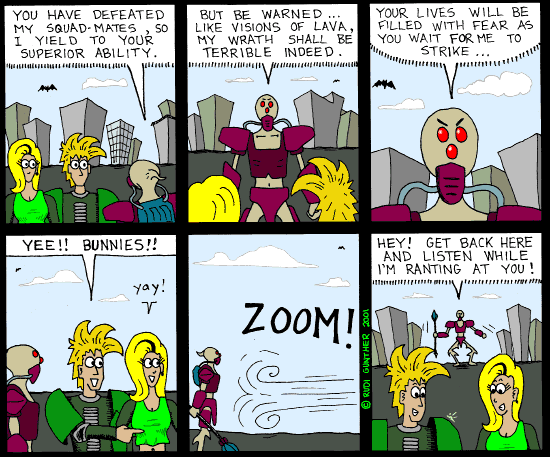 © Rudi Gunther 2001