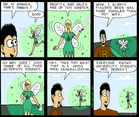 © Rudi Gunther 2001