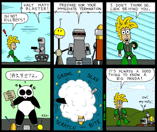 © Rudi Gunther 2001