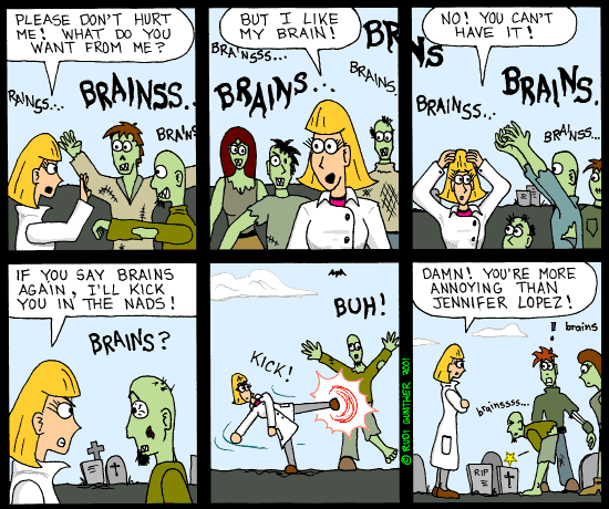 © Rudi Gunther 2001