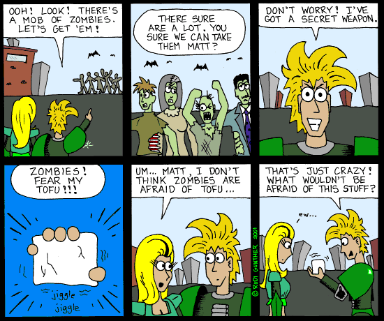 © Rudi Gunther 2001