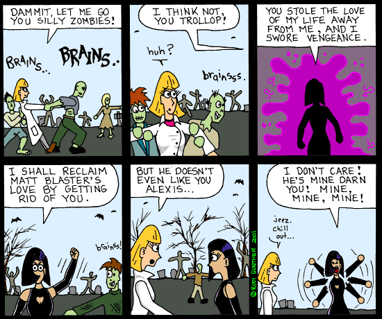 © Rudi Gunther 2001