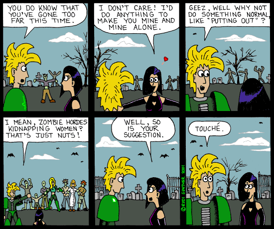 © Rudi Gunther 2001