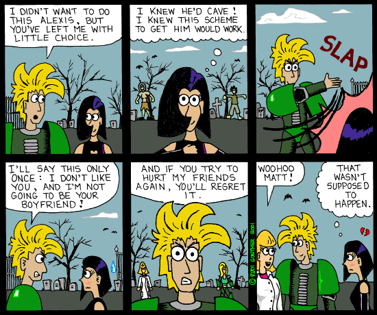 © Rudi Gunther 2001