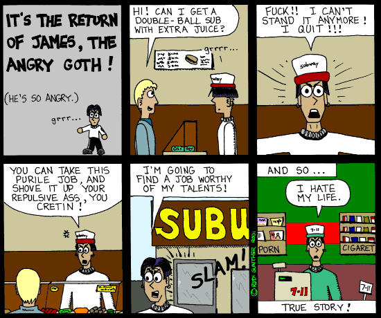 © Rudi Gunther 2001