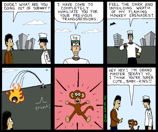 © Rudi Gunther 2001