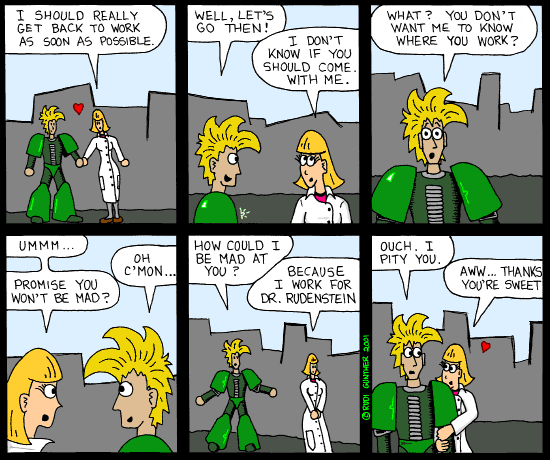 © Rudi Gunther 2001