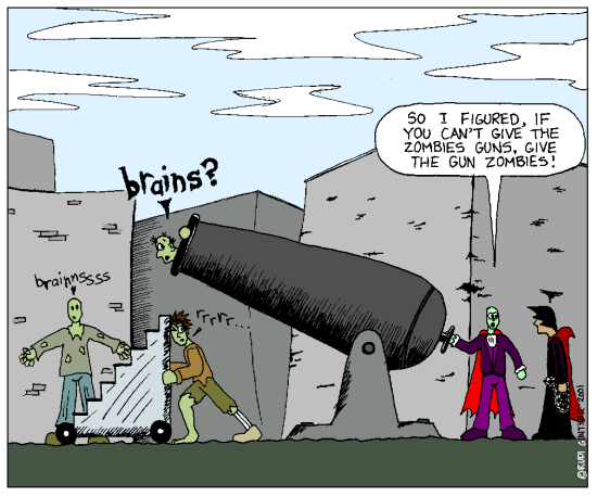 © Rudi Gunther 2001