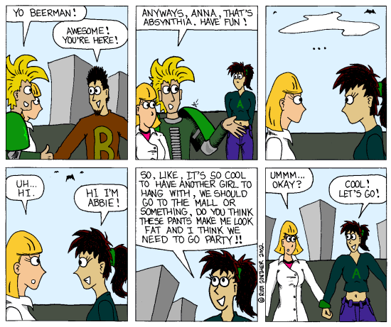 © Rudi Gunther 2002