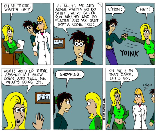 © Rudi Gunther 2002