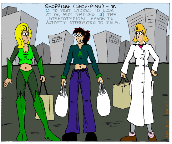 © Rudi Gunther 2002