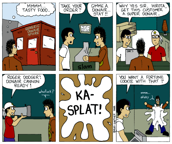 © Rudi Gunther 2002