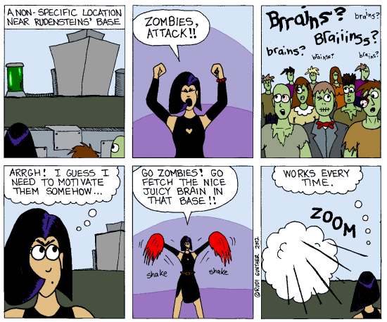 © Rudi Gunther 2002