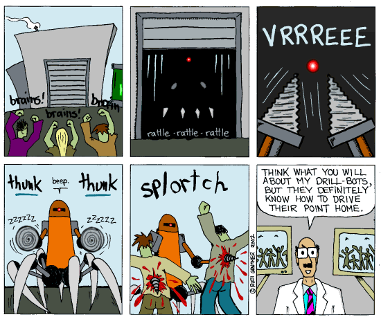 © Rudi Gunther 2002