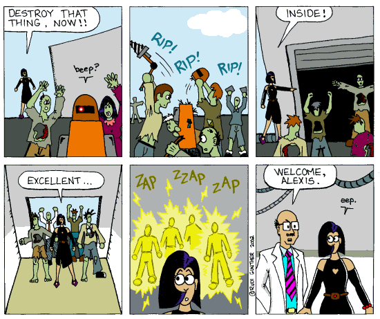 © Rudi Gunther 2002