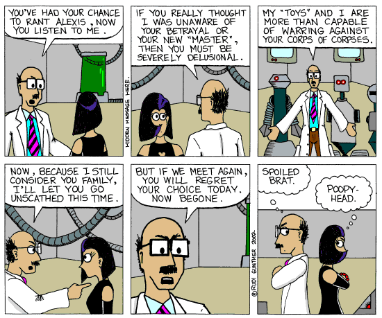 © Rudi Gunther 2002