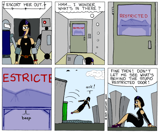 © Rudi Gunther 2002