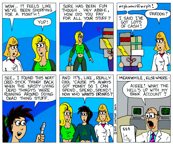 © Rudi Gunther 2002