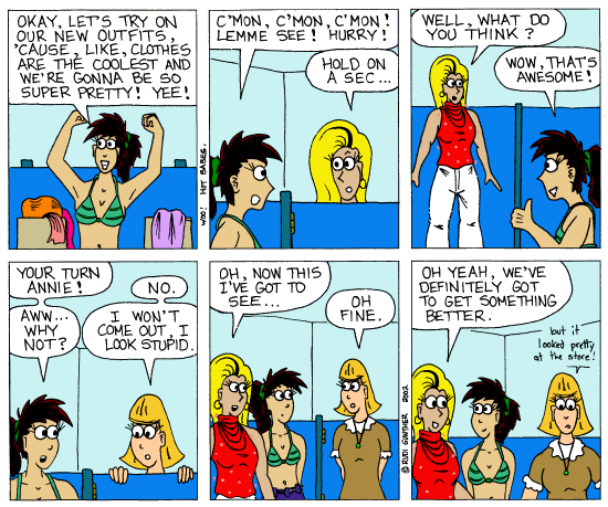 © Rudi Gunther 2002