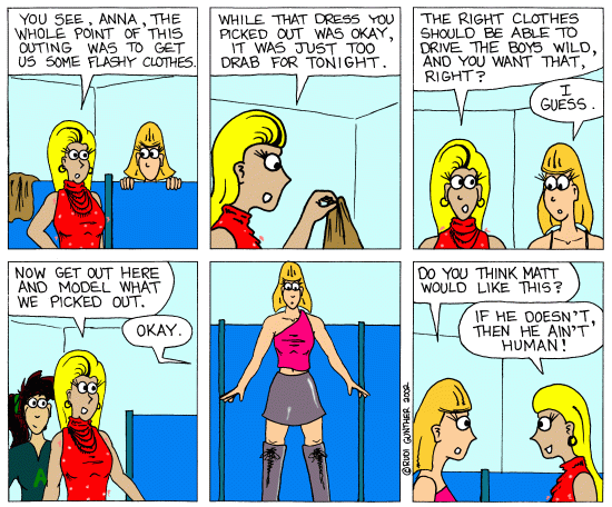 © Rudi Gunther 2002