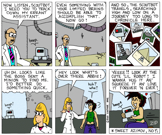 © Rudi Gunther 2002