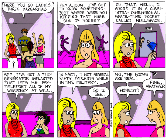 © Rudi Gunther 2002