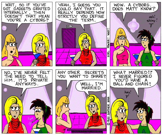 © Rudi Gunther 2002