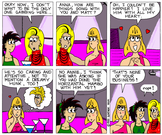 © Rudi Gunther 2002