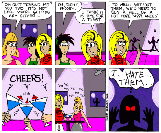 © Rudi Gunther 2002