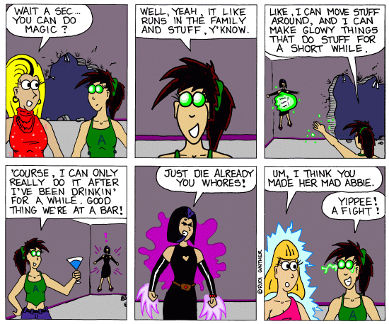 © Rudi Gunther 2002