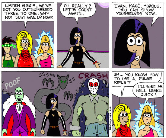 © Rudi Gunther 2002