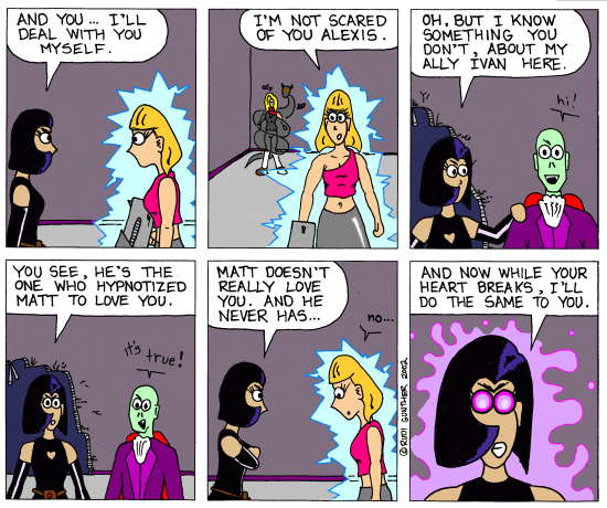 © Rudi Gunther 2002