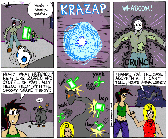 © Rudi Gunther 2002