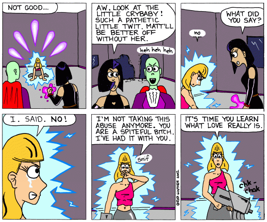 © Rudi Gunther 2002