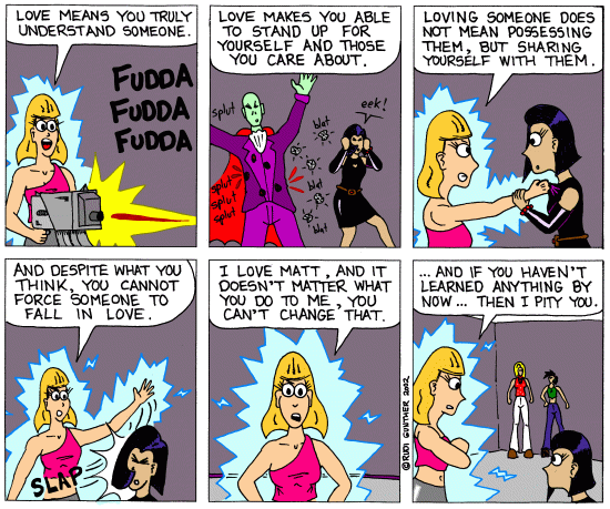 © Rudi Gunther 2002