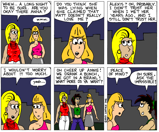 © Rudi Gunther 2002