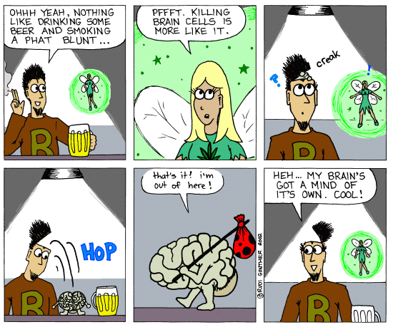 © Rudi Gunther 2002