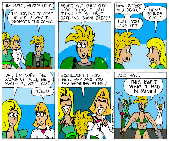 © Rudi Gunther 2002