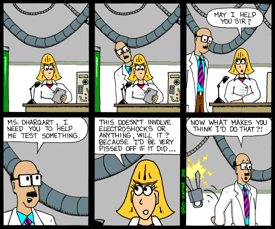 © Rudi Gunther 2002