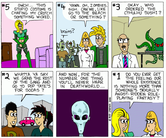 © Rudi Gunther 2002