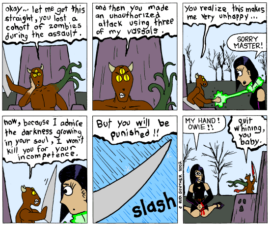 © Rudi Gunther 2002