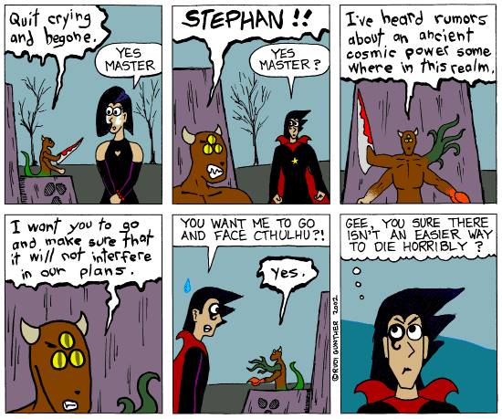 © Rudi Gunther 2002