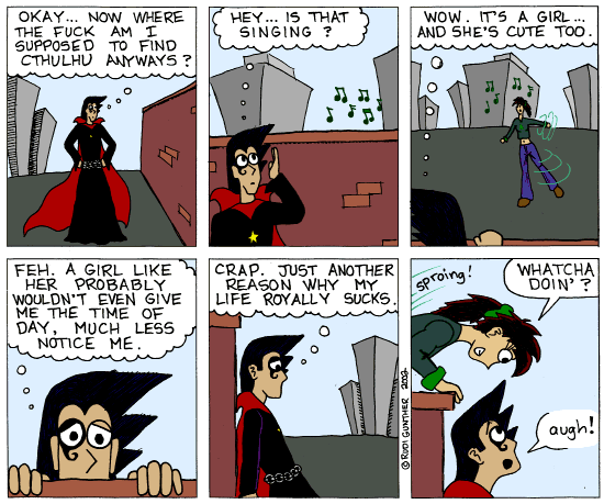 © Rudi Gunther 2002